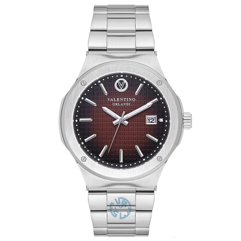 ساعت مچی مردانه ولنتینو VALENTINO VO.1.10007-4 — تصویر ۲