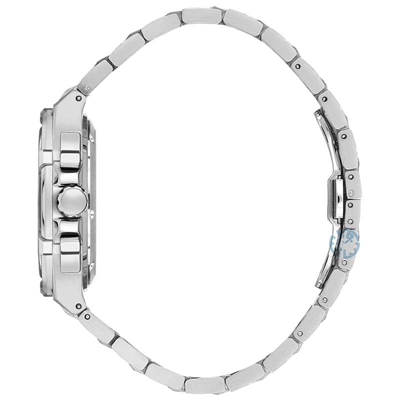 ساعت مچی مردانه ولنتینو VALENTINO VO.1.10002-2 — تصویر ۸