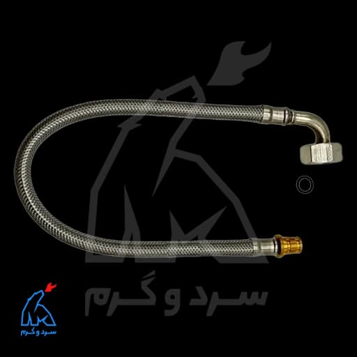 چندراهه آب پلاستیکی Optima 24kI اپتیما – 20004110 — تصویر ۱۰