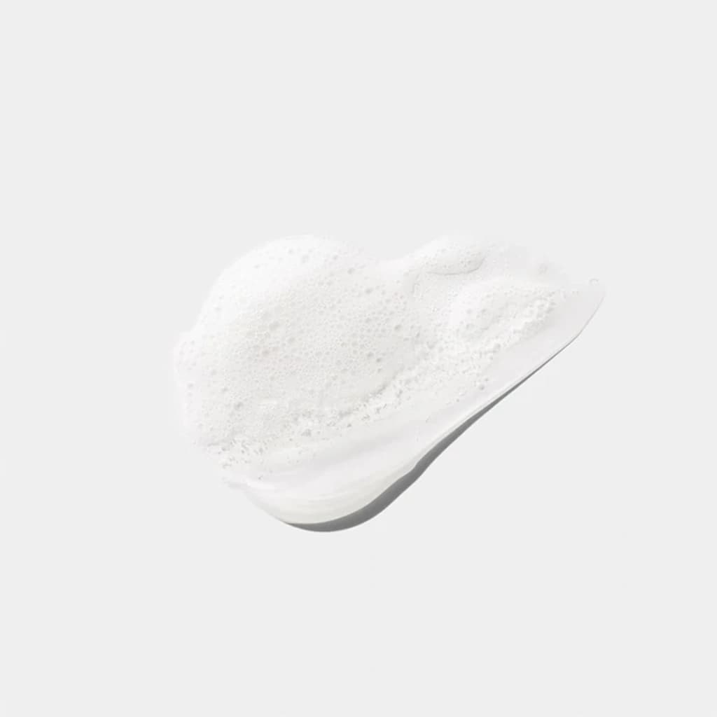 ژل شستشوی صورت کلینیک پوست خشک و مختلط مدل clinique all about clean 200ml Mild — تصویر ۷