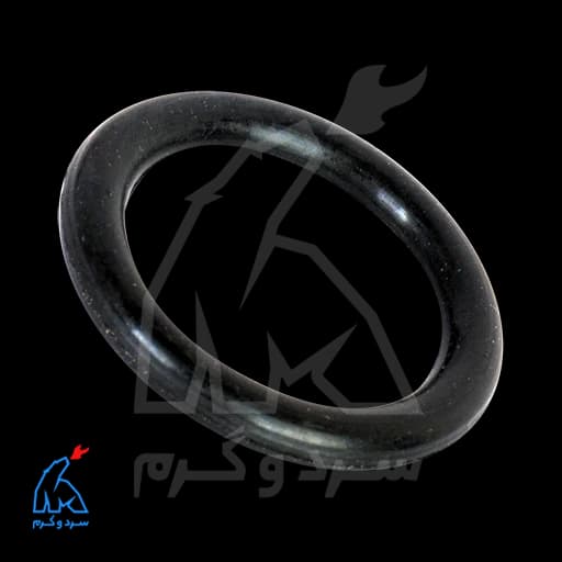 اورینگ 2/5×21 – 100 عددی — تصویر ۱۰