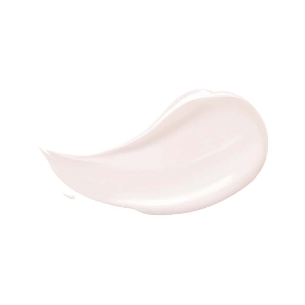 کرم ضدآفتاب توناپ و روشنکننده سنتلا ماداگاسکار | Centella Tone Brightening Tone-Up Sunscreen SPF50 — تصویر ۹