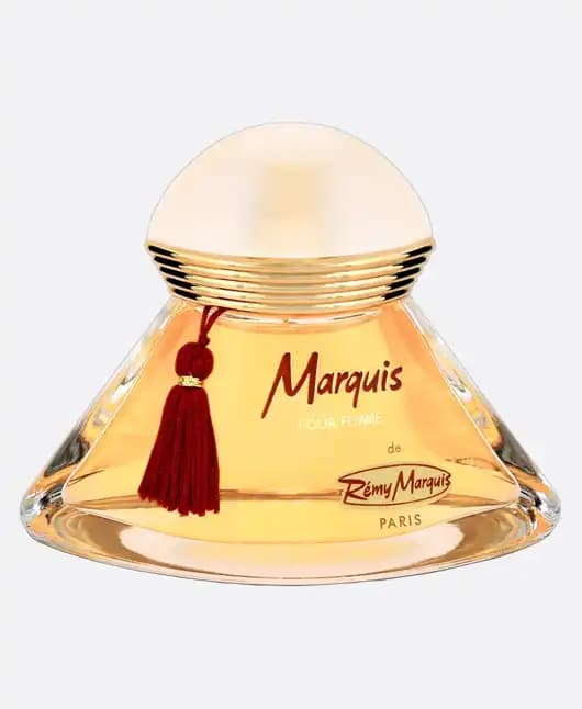 ادو پرفیوم رمی مارکویس مدل Marquis زنانه — تصویر ۱۱