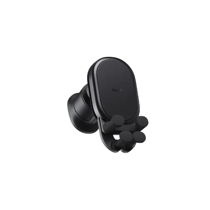 پایه نگهدارنده شارژر گوشی موبایل بیسوس Baseus SUWX030001 — تصویر ۹