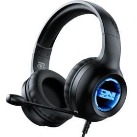 هدست با سیم اونیکوما مدل X36