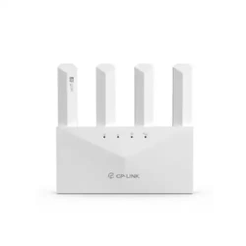 مودم سیمکارتی CP Link 4G FDD I40 X3 — تصویر ۸