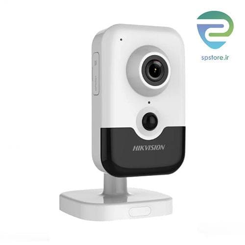 دوربین مداربسته HIKVISION IP CAMERA DS-2CD2443G0-IW — تصویر ۳