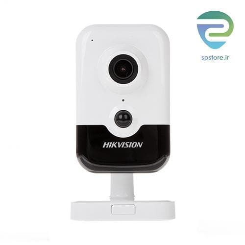 دوربین مداربسته HIKVISION IP CAMERA DS-2CD2443G0-IW — تصویر ۴