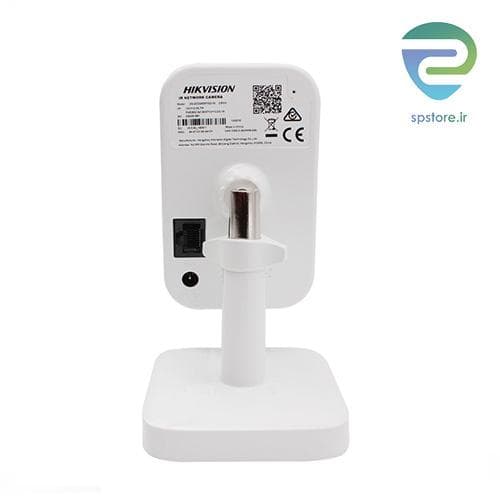 دوربین مداربسته HIKVISION IP CAMERA DS-2CD2443G0-IW — تصویر ۵