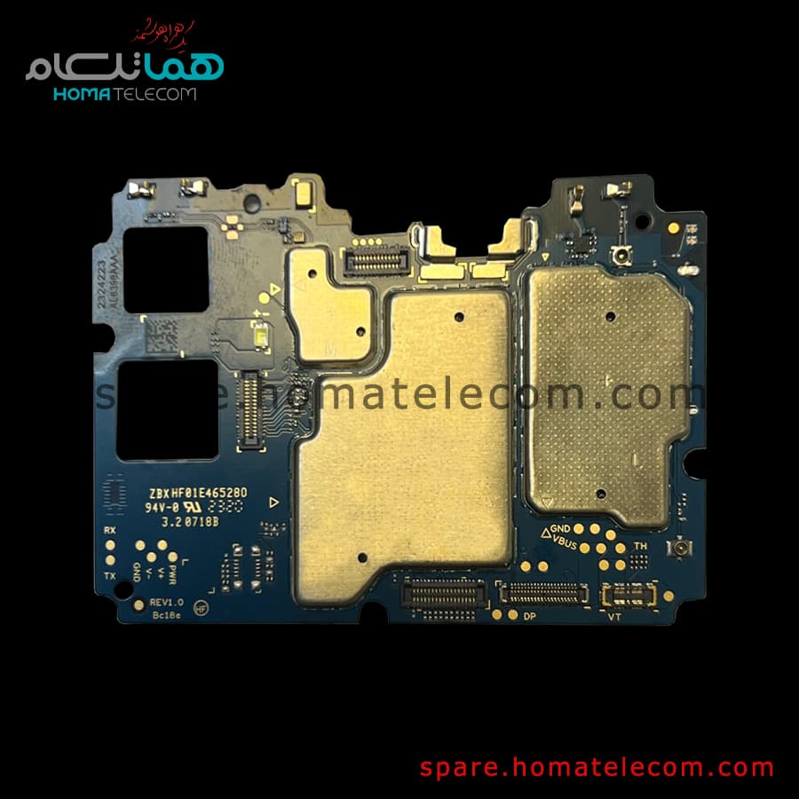 Board 3GB-64GB – Samsung Galaxy A04e