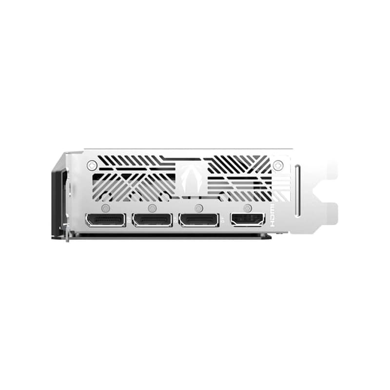 کارت گرافیک زوتاک GAMING GeForce RTX5070 Ti SOLID SFF OC 16GB GDDR7 — تصویر ۱۲