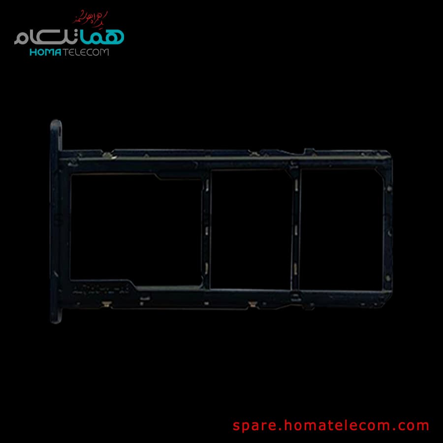 SIM Tray – Samsung Galaxy A06 — تصویر ۵