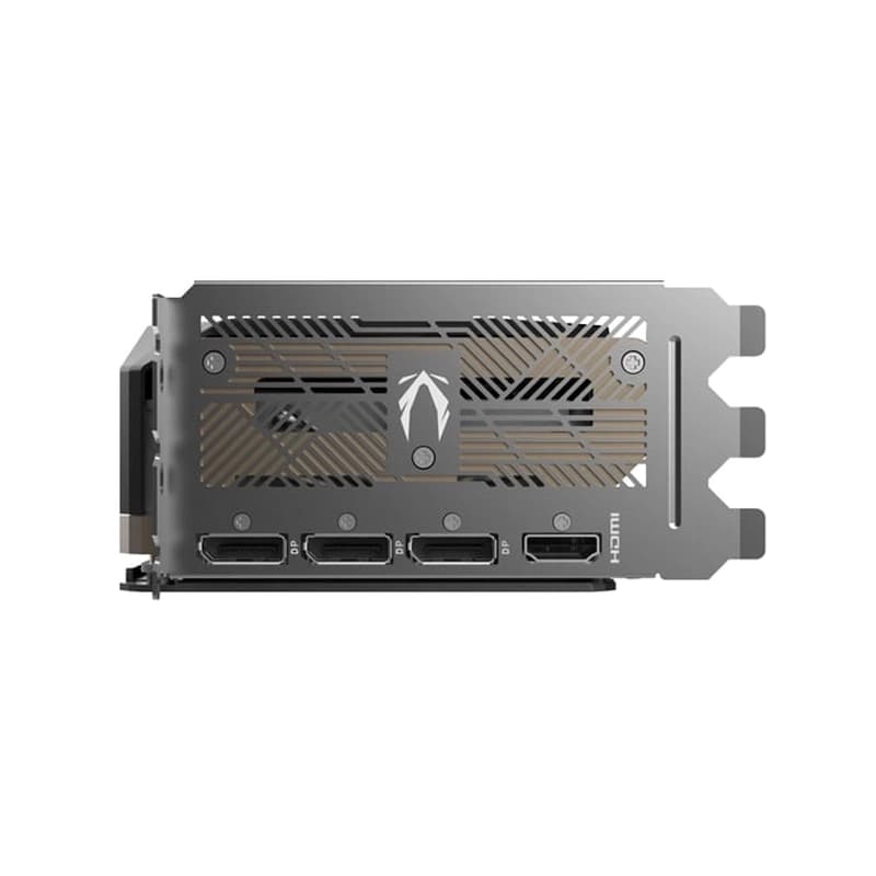 کارت گرافیک زوتاک GAMING GeForce RTX5080 SOLID CORE OC — تصویر ۶