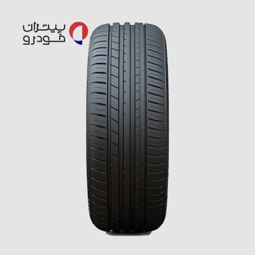 ژل بازی شفاف بی رنگ دو کیلویی مدل S2000 — تصویر ۵