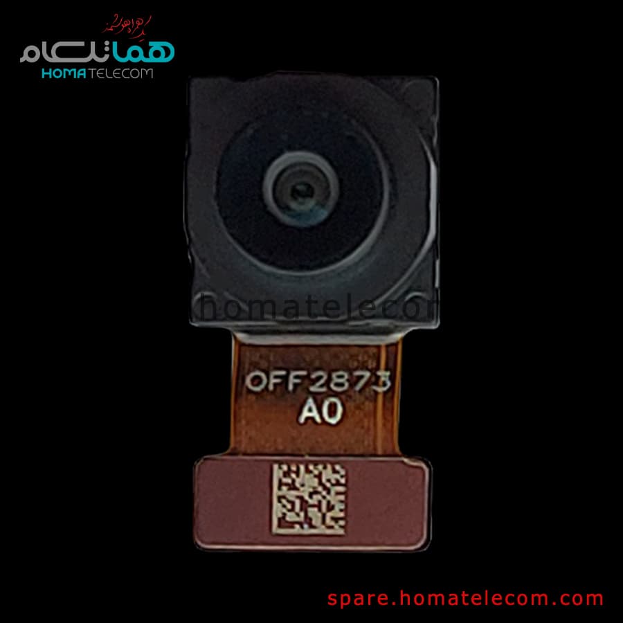 Main Camera 8 MP Ultrawide – Xiaomi 13 Lite