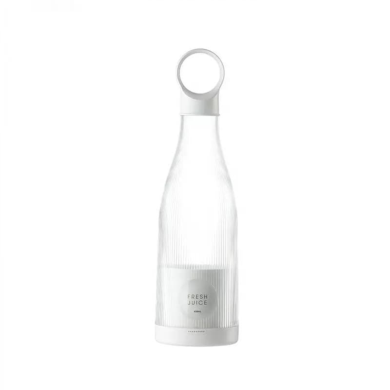 مخلوط کن فرش جویس Fresh Juice Blender 450ML