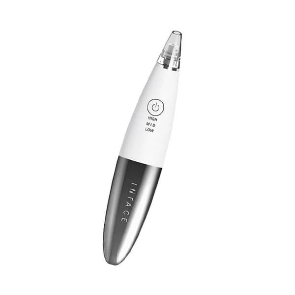 دستگاه میکرودرم شیائومی MS7000 — تصویر ۱۰