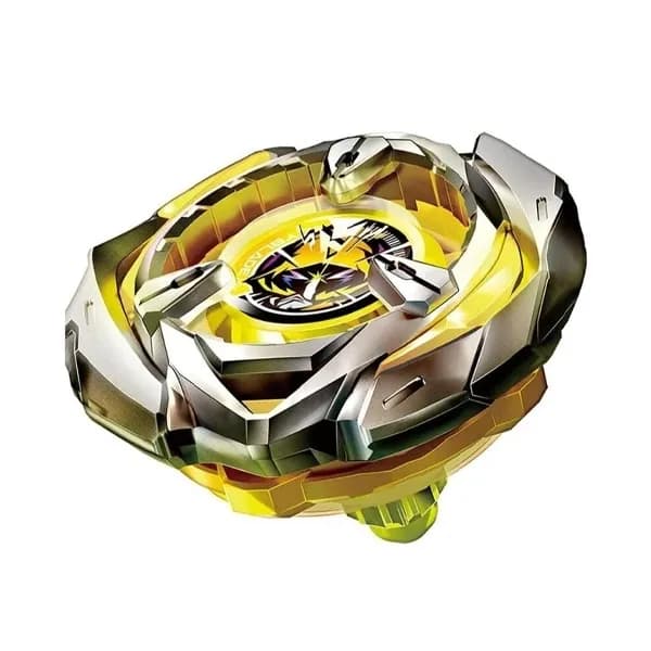 فرفره انفجاری طرح VISARO کد BX-03 — تصویر ۱۱