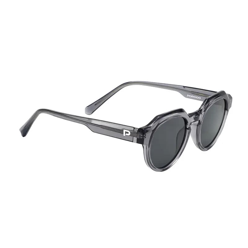 عینک آفتابی پلاریزه پرودو مدل Porodo Lifestyle Polarized Lens Sunglasses Montago — تصویر ۴