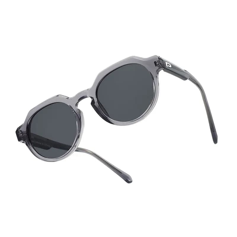 عینک آفتابی پلاریزه پرودو مدل Porodo Lifestyle Polarized Lens Sunglasses Montago — تصویر ۵