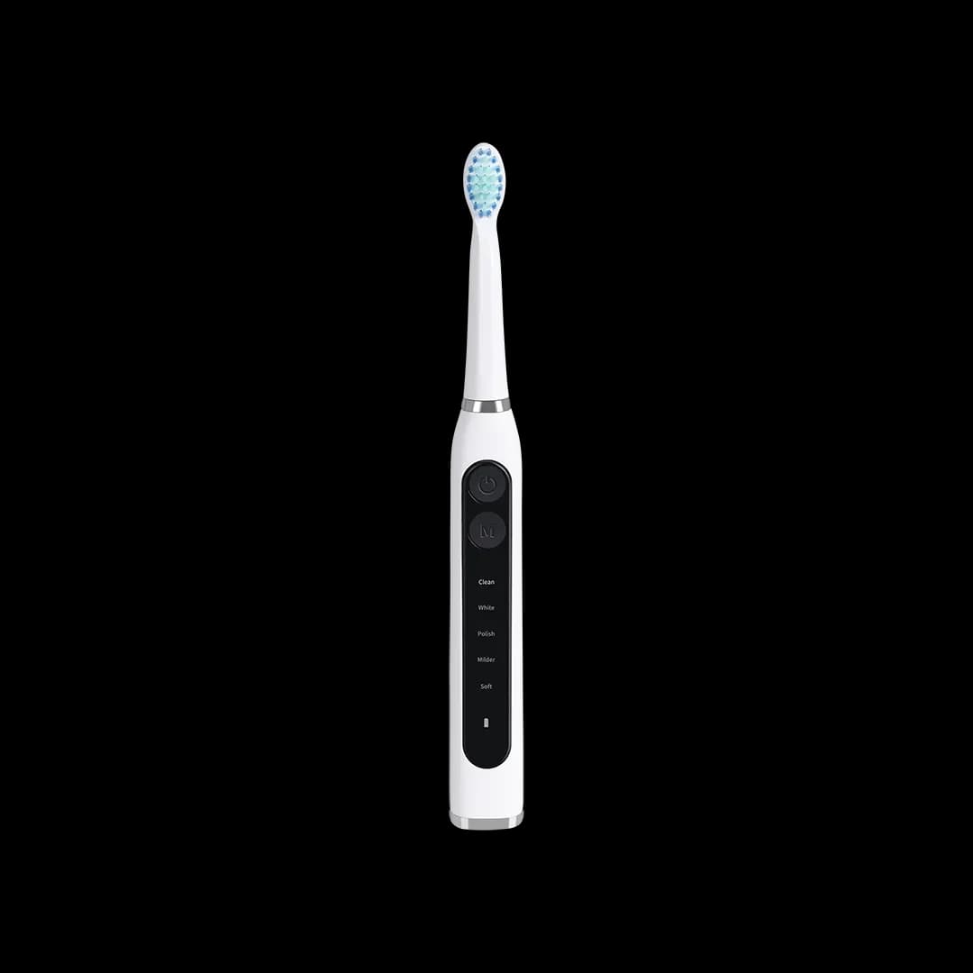 مسواک برقی پرودو مدل PORODO ELECTRIC TOOTH BRUSH LFS094 — تصویر ۵