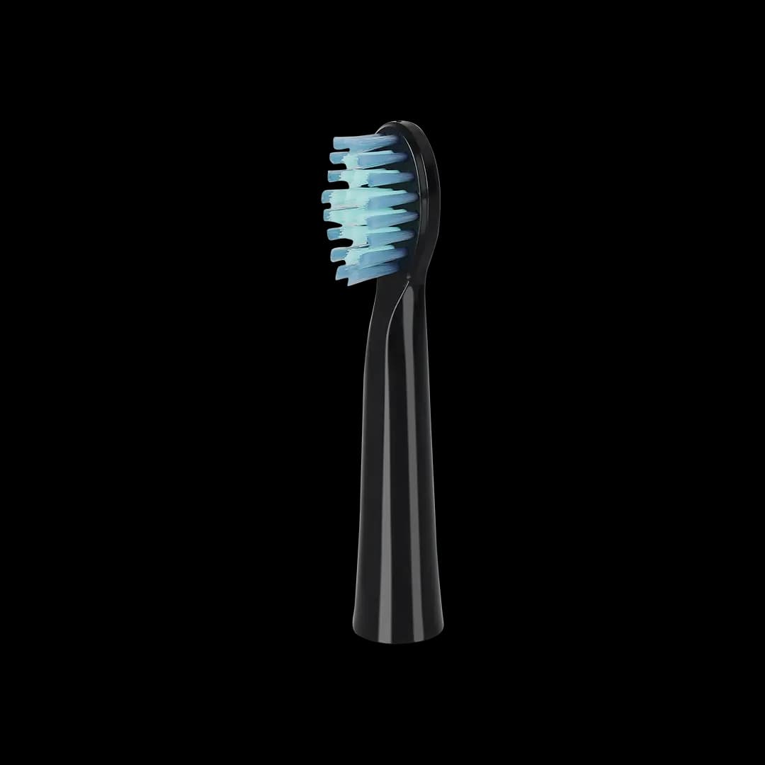 مسواک برقی پرودو مدل PORODO ELECTRIC TOOTH BRUSH LFS094 — تصویر ۹