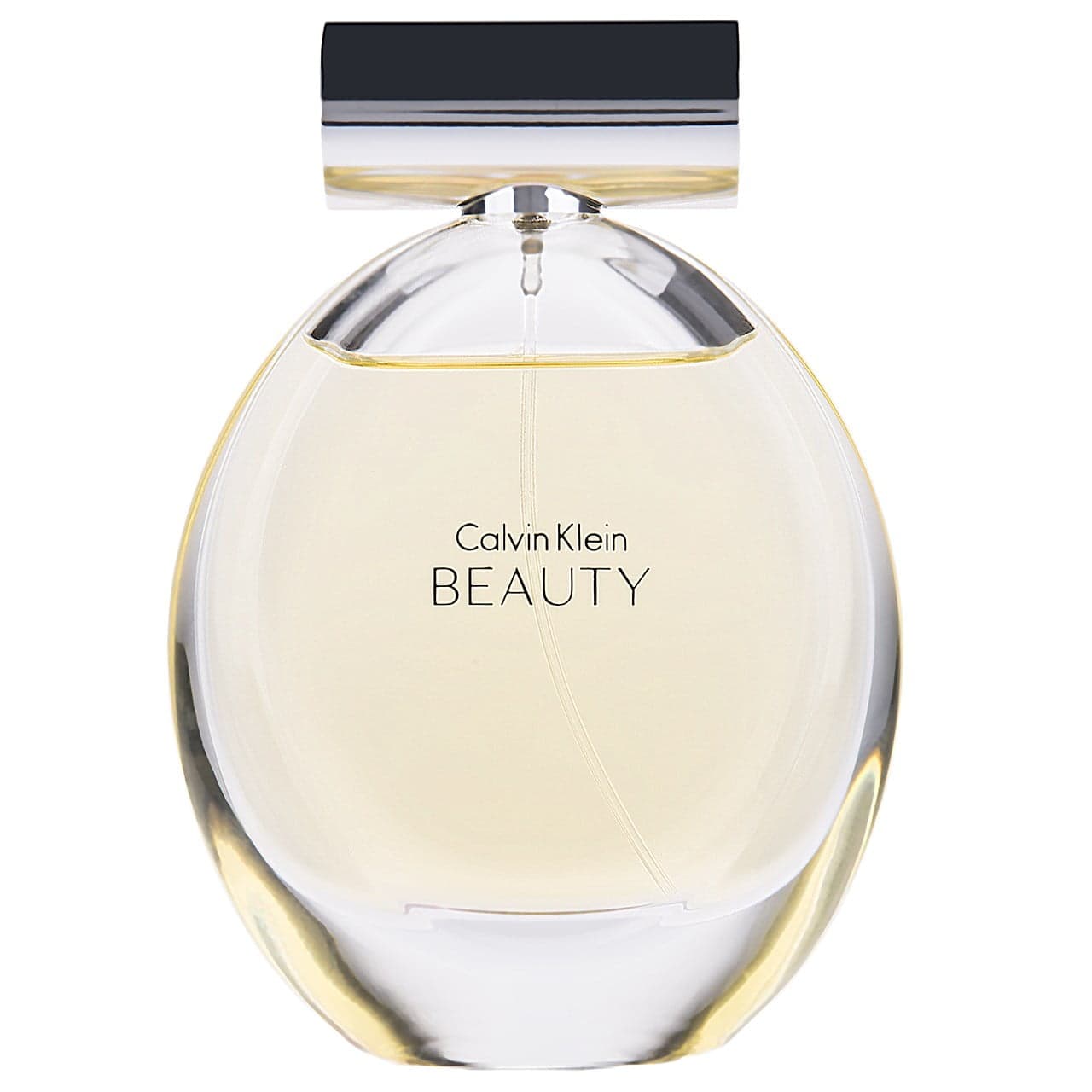 عطر ادکلن زنانه کلوین کلاین بیوتی مدل Beauty حجم 100 میل — تصویر ۲