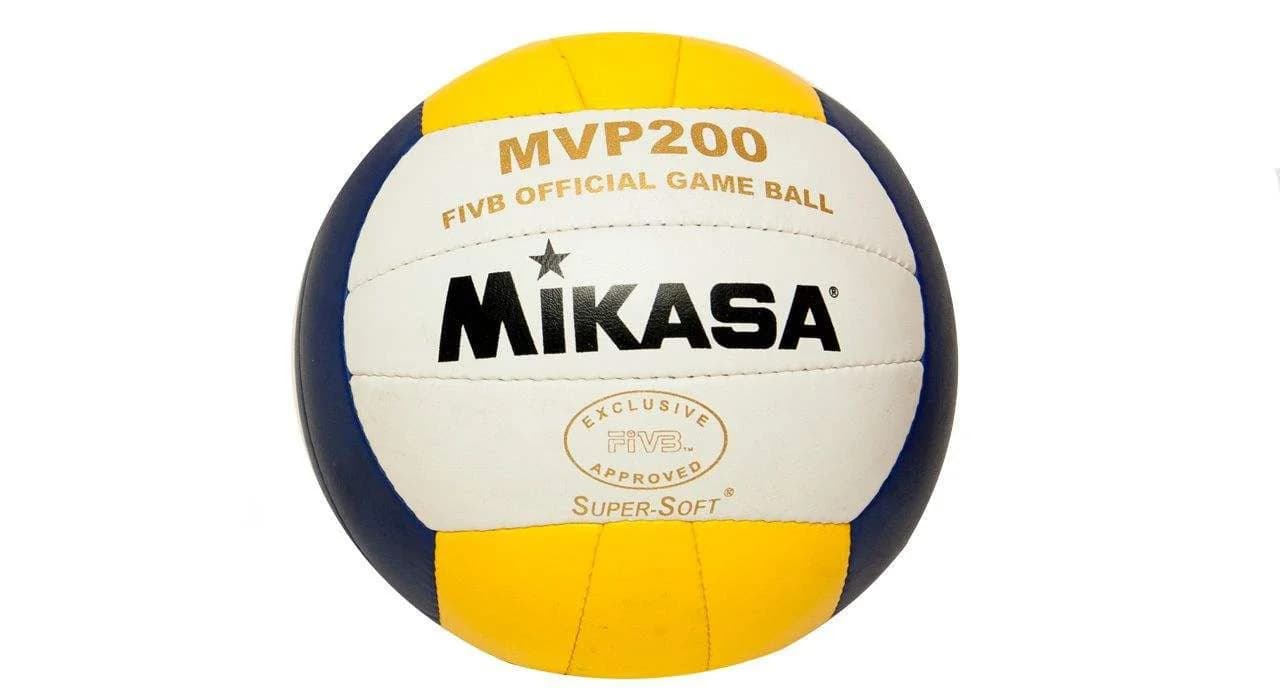 توپ والیبال مدل Outdoor1000 — تصویر ۲