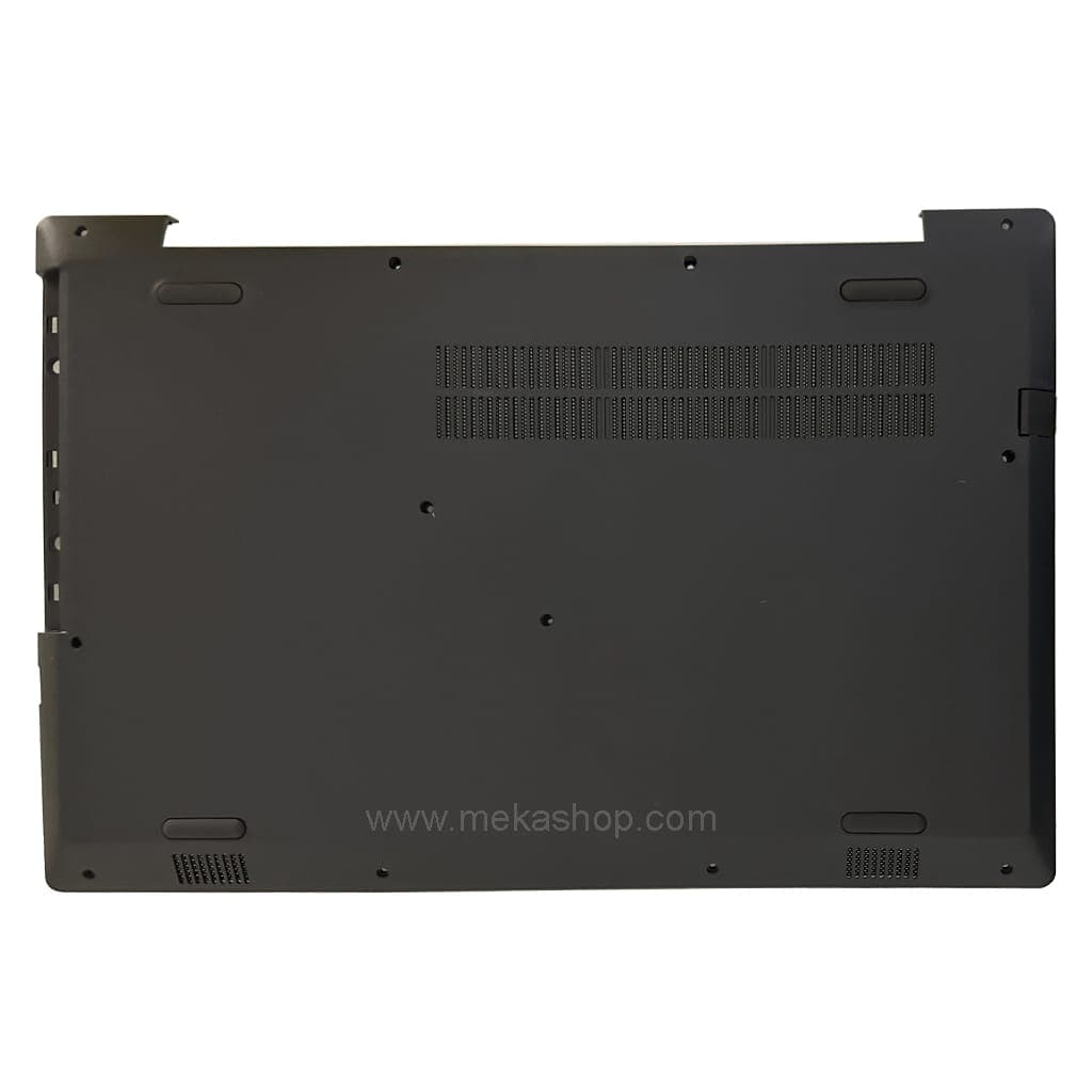 قاب کف لپ تاپ لنوو Lenovo V130-15IKB بدون VGA