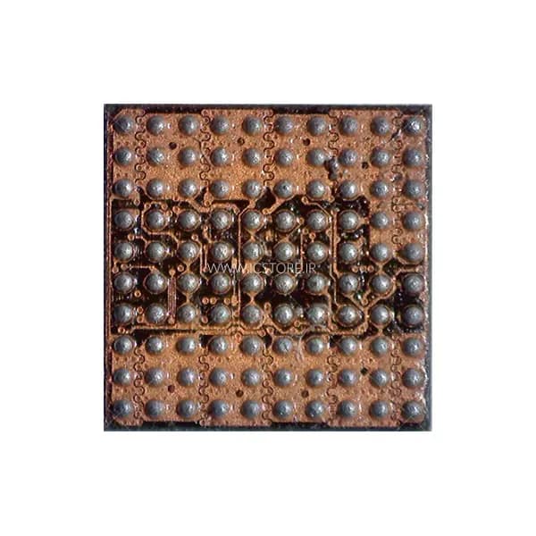 آی سی شارژ SMB1395-002 — تصویر ۶