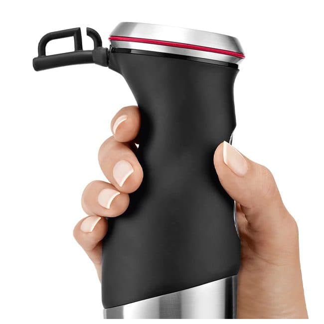 گوشت کوب برقی بوش 1000 وات MS8CM6120 — تصویر ۴