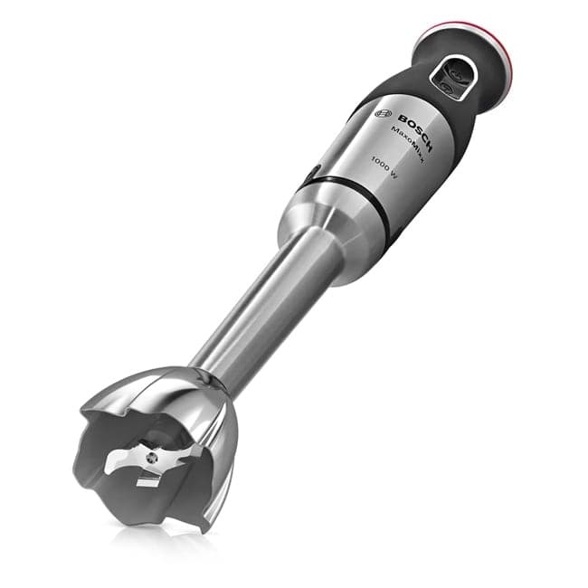 گوشت کوب برقی بوش 1000 وات MS8CM6120 — تصویر ۷
