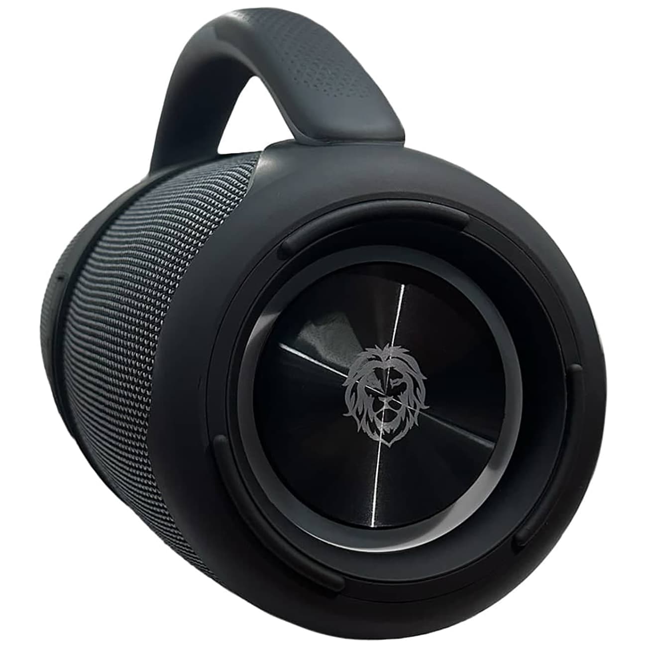 اسپیکر بلوتوثی قابل حمل گرین لاین Green lion GNPAPWSPKR parma pro speaker — تصویر ۵