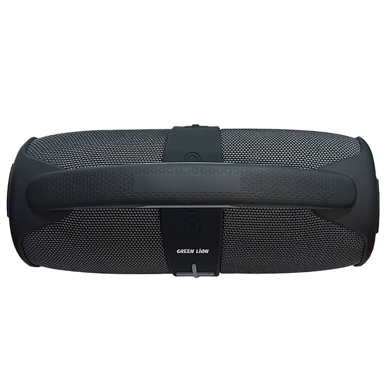 اسپیکر بلوتوثی قابل حمل گرین لاین Green lion GNPAPWSPKR parma pro speaker — تصویر ۶