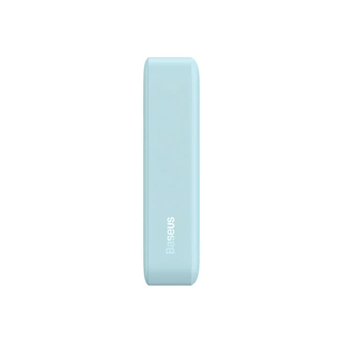 پاور بانک مگنتی بیسوس مدل Baseus Power Bank 20000mAh 20W PPCXM20 — تصویر ۷