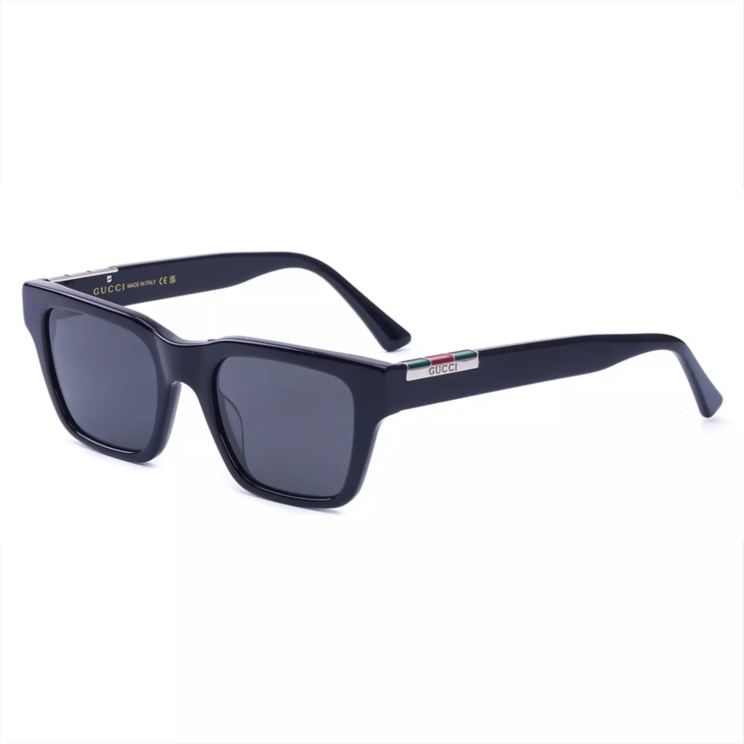 عینک آفتابی گوچی اورجینال کد GG1889 — تصویر ۹