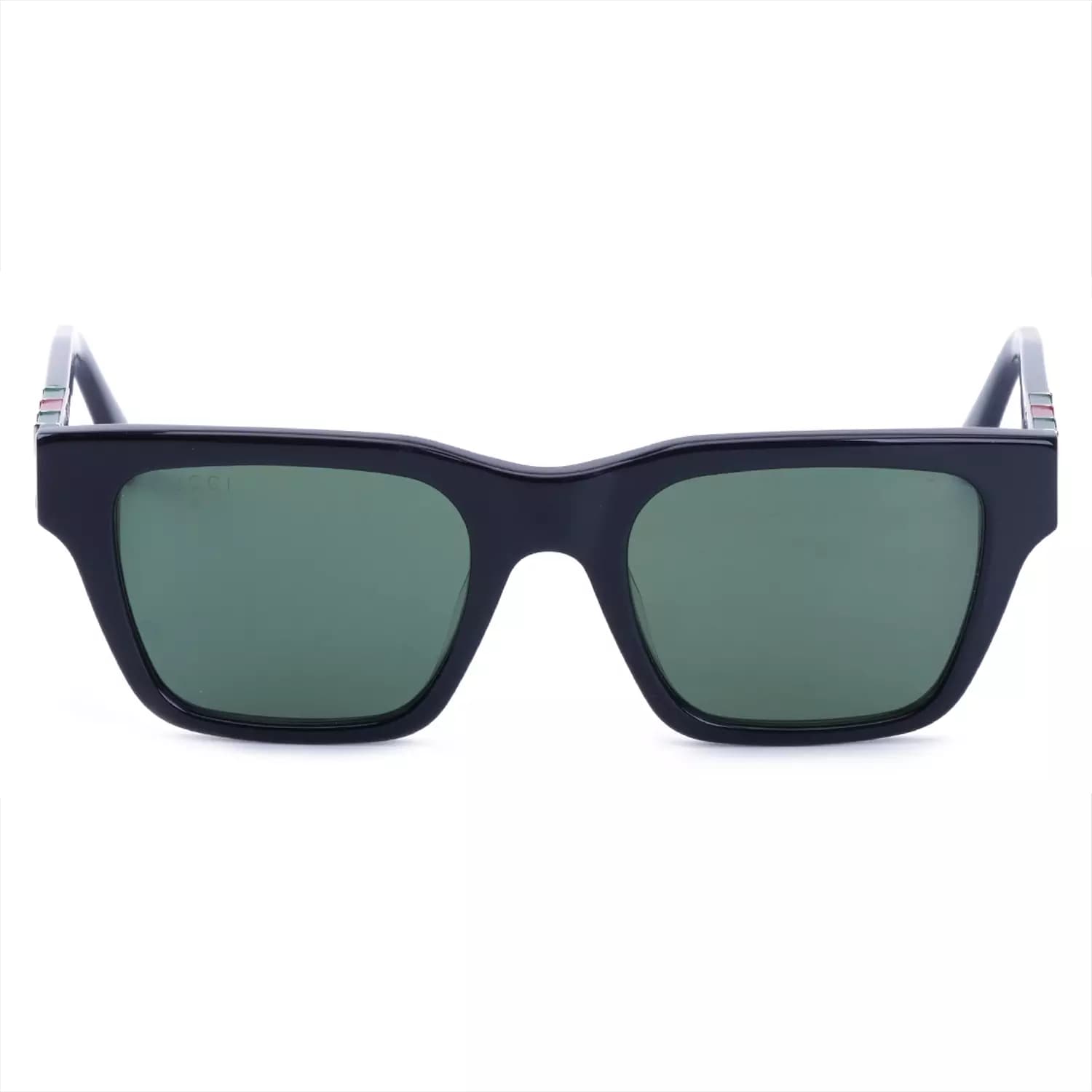 عینک آفتابی گوچی اورجینال کد GG1889