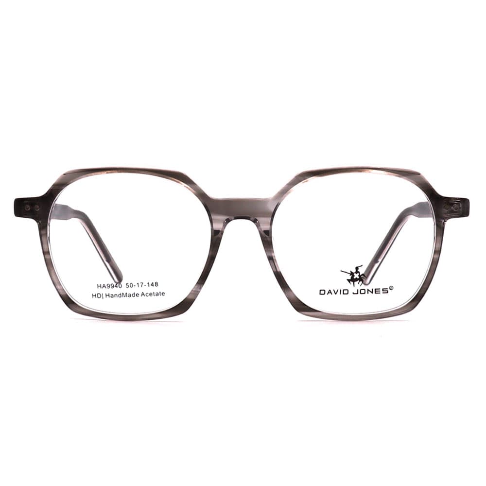 عینک طبی DAVID JONES HA9940