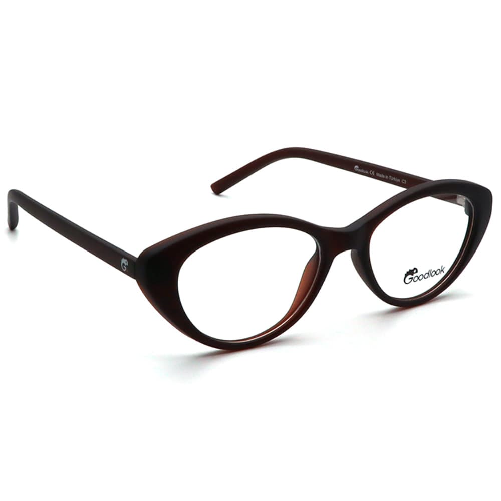 عینک طبی زنانه Goodlook GL346 — تصویر ۳