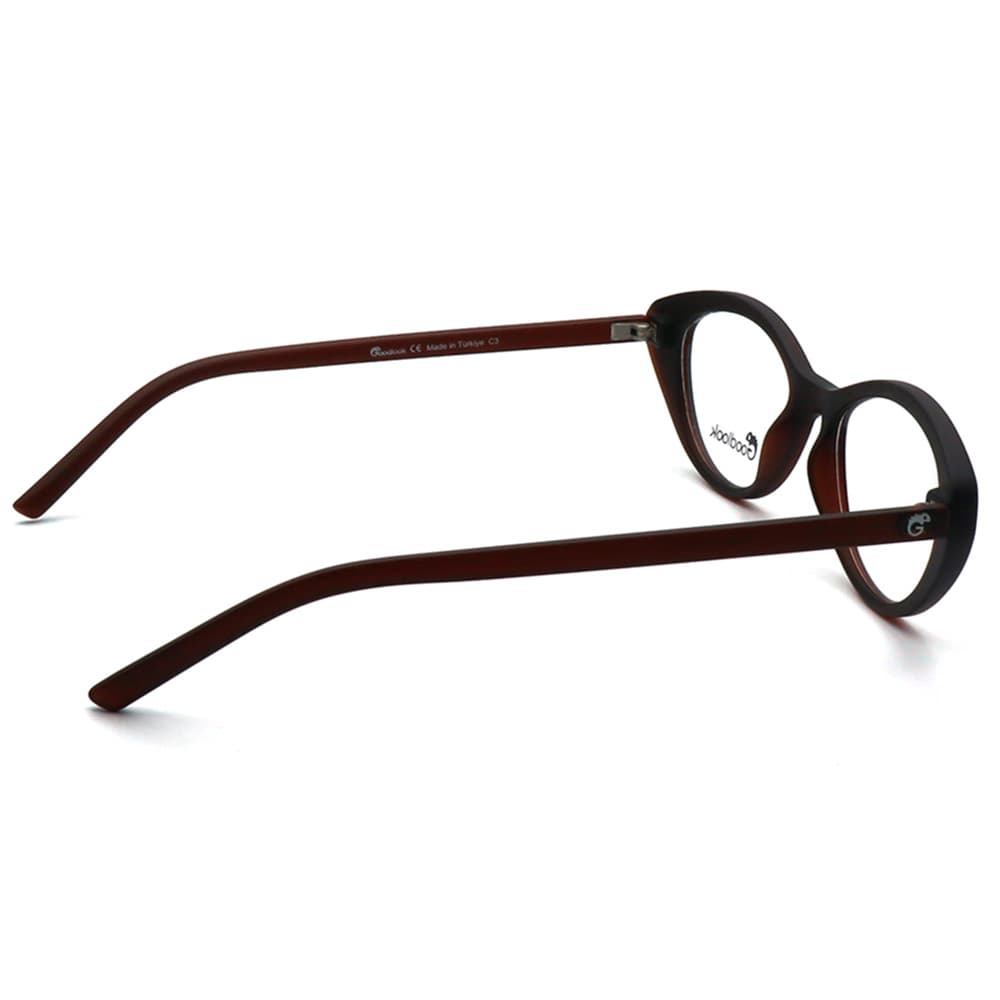 عینک طبی زنانه Goodlook GL346 — تصویر ۴
