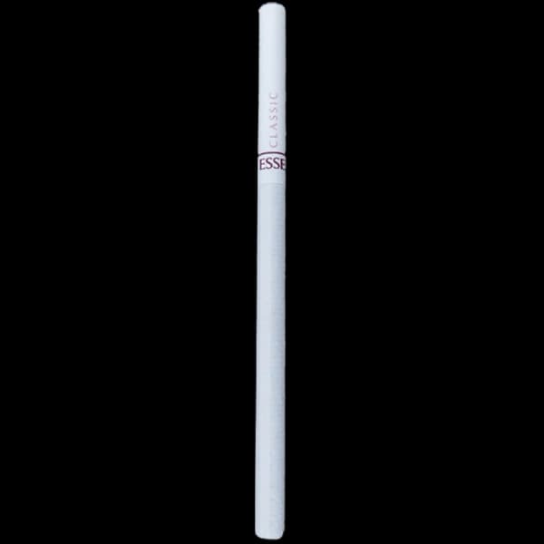 سیگار اسی کلاسیک سوپر اسلیم اورجینال Esse classic super slim original — تصویر ۴