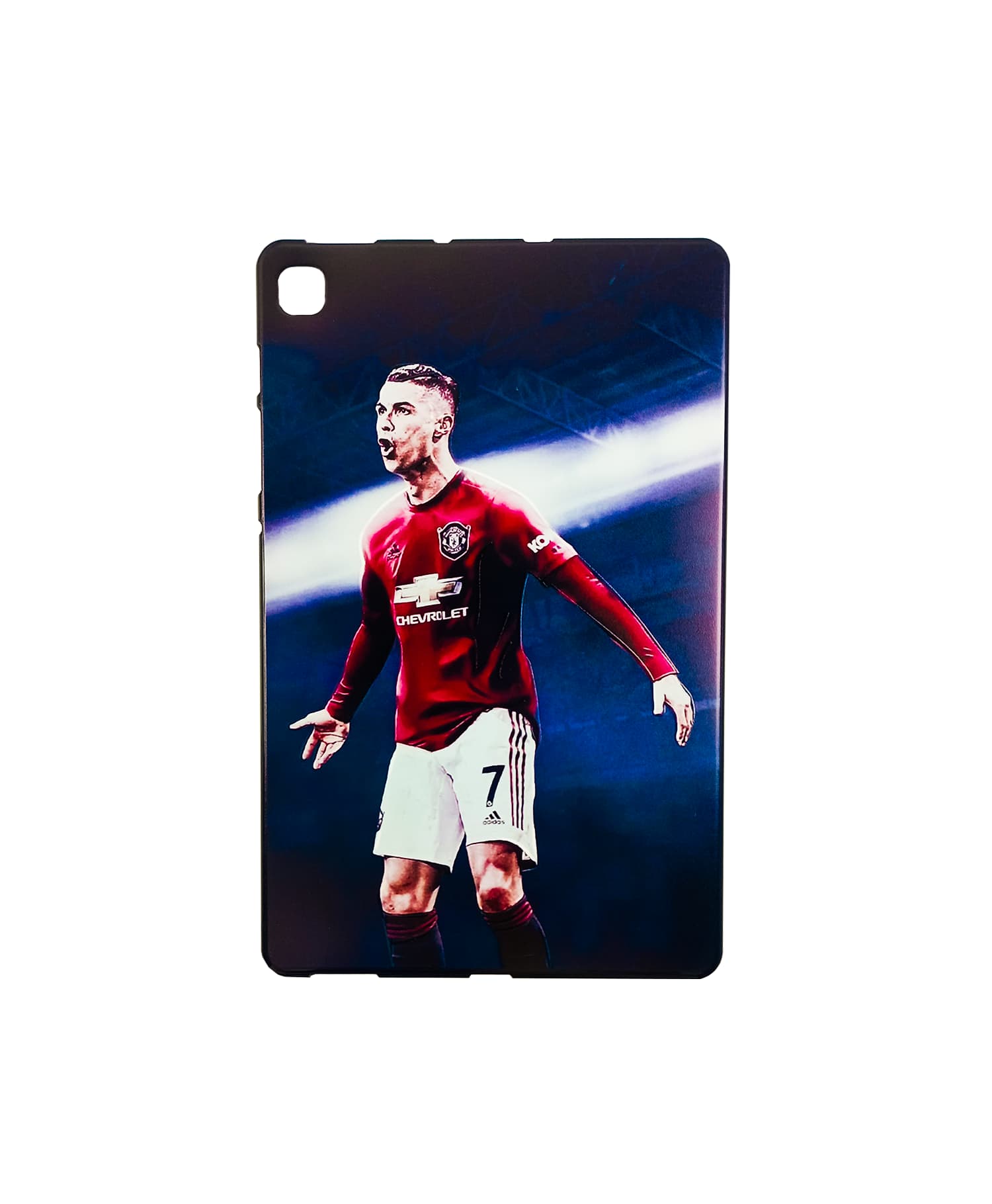 محافظ صفحه پیپرلایک تبلت سامسونگ Tab S6 Lite — تصویر ۸
