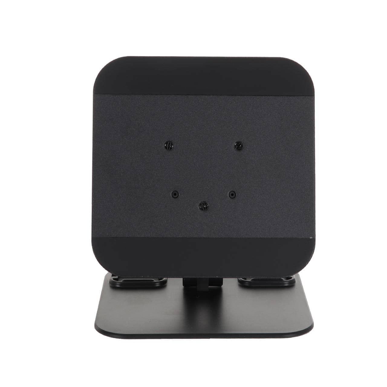 پایه نگهدارنده گوشی پایه دار نیتو مدل NH57 — تصویر ۵