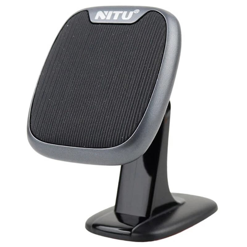 پایه نگهدارنده گوشی موبایل نیتو مدل NITU NH30 — تصویر ۵