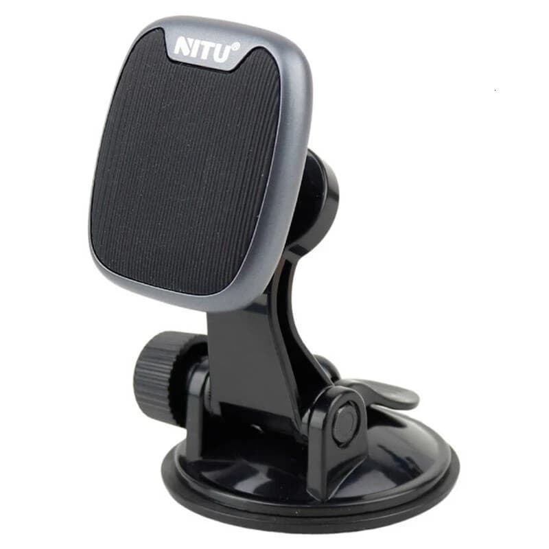 پایه نگهدارنده گوشی موبایل نیتو مدل NITU NH30 — تصویر ۱۱