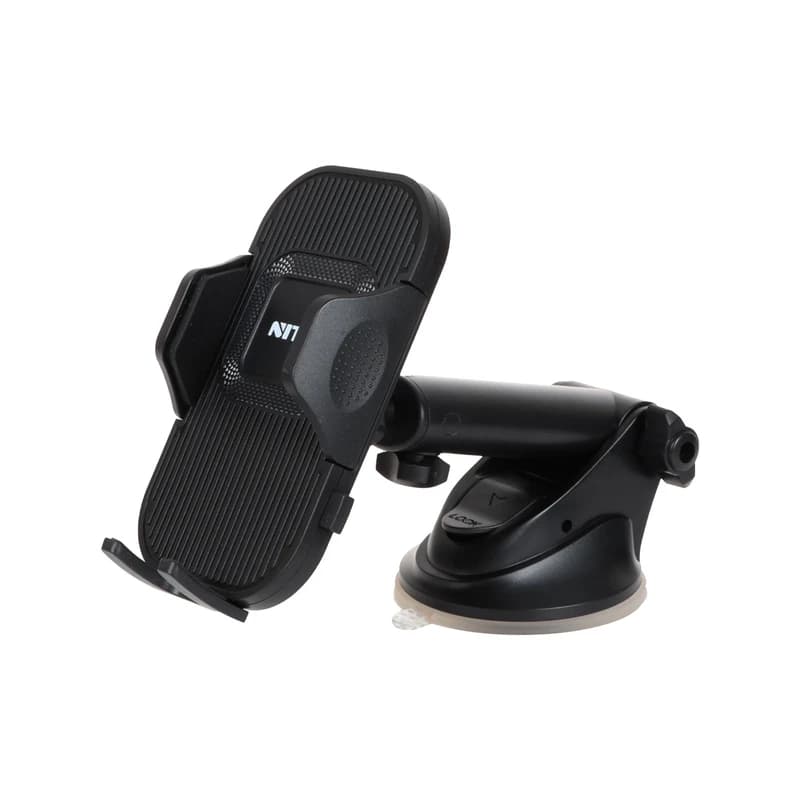 پایه نگهدارنده گوشی موبایل پایه دار نیتو مدل NH51 — تصویر ۸