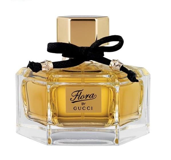 ادکلن گوچی فلورا زنانه Gucci Flora EDP for women
