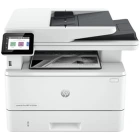 پرینتر اچ پی laser jet pro MFP4103FDN — تصویر ۲