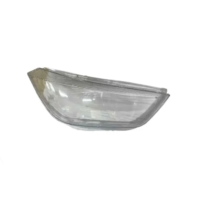 طلق چراغ خطر عقب برلیانس brilliance h230 (چپ و راست) — تصویر ۷