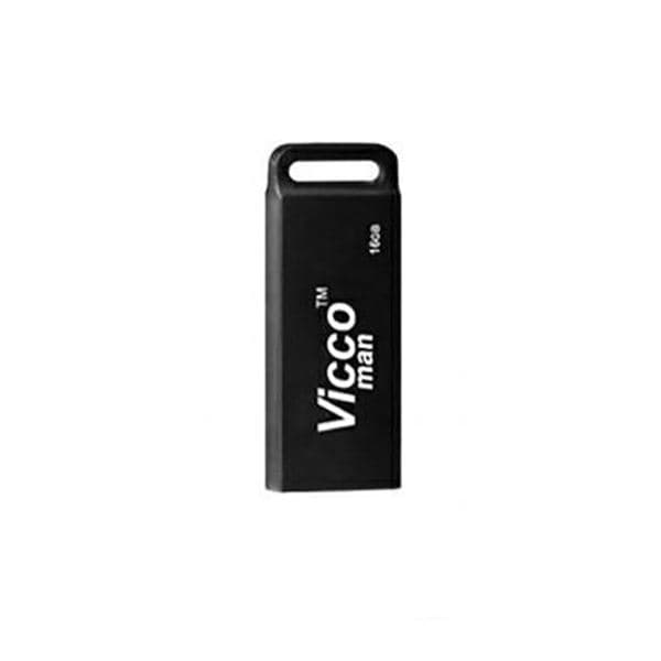 فلش مموری ویکو 16 گیگ مدل VC230